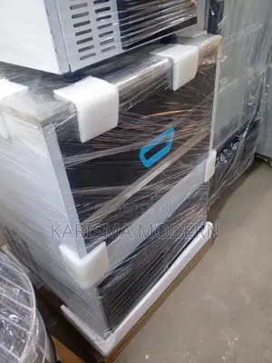Ice Maker Commercial Use/Portable