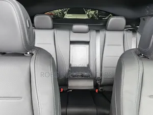 Mercedes-Benz GLE-Class GLE 400d 4MATIC 2021 Pearl