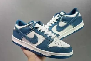 Nike Sb Dunk Low Retro