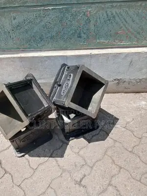 Cube Moulds/ Cube Secure