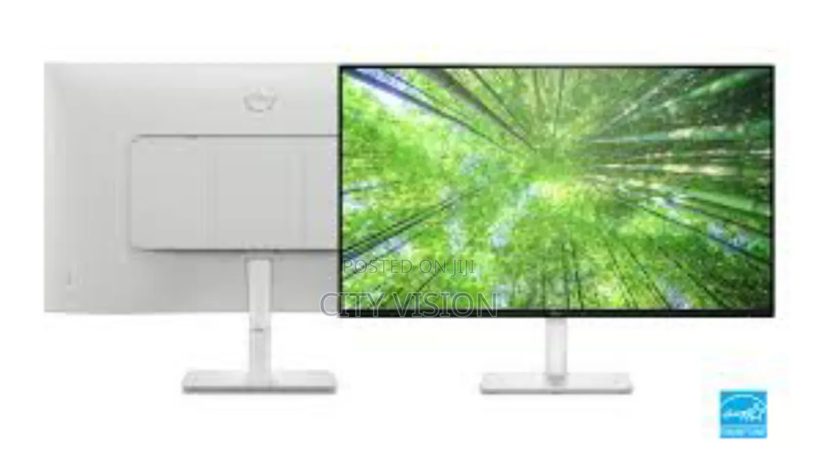 Dell S2725h 27" FHD Monitor Available