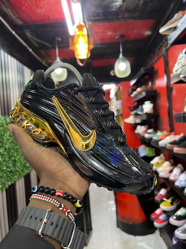 Nike Airmax Nocta - thumbnail 2