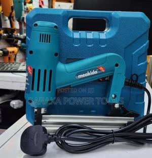 Electric Nail Gun - thumbnail 2
