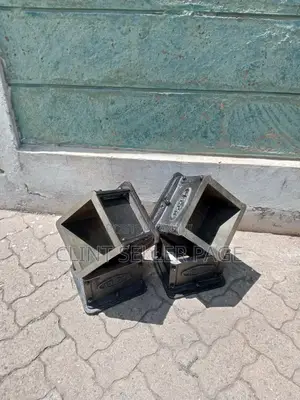 Concrete Cube Moulds/ Precision Mold