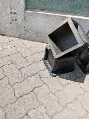 Concrete Testing Cube Moulds/Cube Builder
