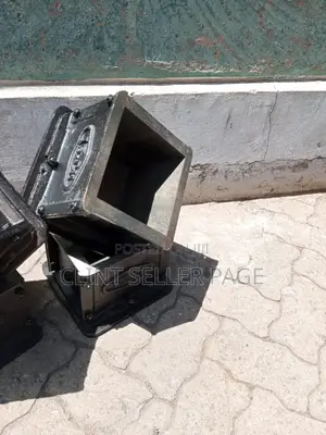 Concrete Testing Cube Moulds/Cube Builder