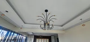 Renovation, Installation and Home Décor