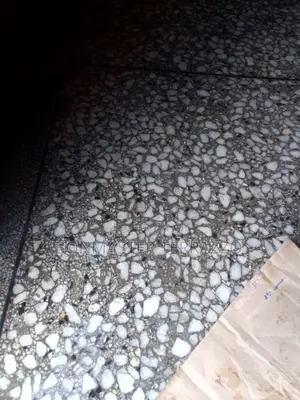 Terrazzo Masters 2121