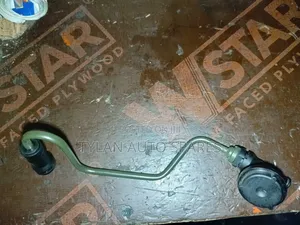 Clutch Pipe Ford Ranger 2.2/3.2