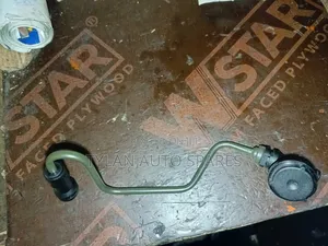 Clutch Pipe Ford Ranger 2.2/3.2
