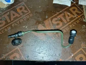Clutch Pipe Ford Ranger 2.2/3.2