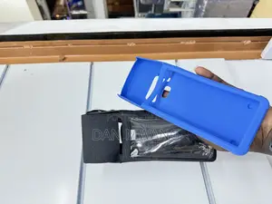 Android Pos Bags