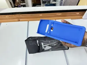 Android Pos Bags