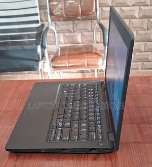 Laptop Dell Latitude 5280 8GB Intel Core I5 SSD 256GB - main view