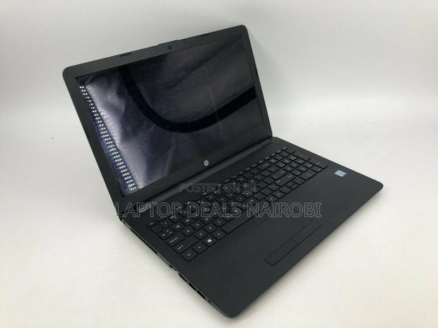 Laptop HP Pavilion 15 4GB Intel Core I3 HDD+SSD 128GB - thumbnail 2