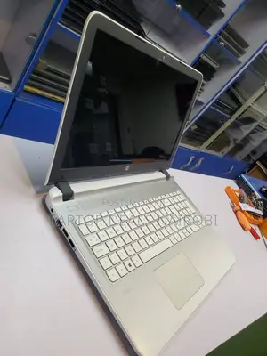 Laptop HP Stream Notebook 8GB Intel Core I5 SSD 256GB