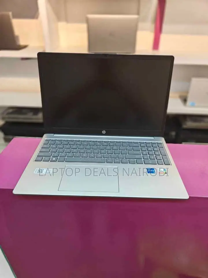 Laptop HP Compaq 418tx 8GB Intel Core I5 SSD 256GB