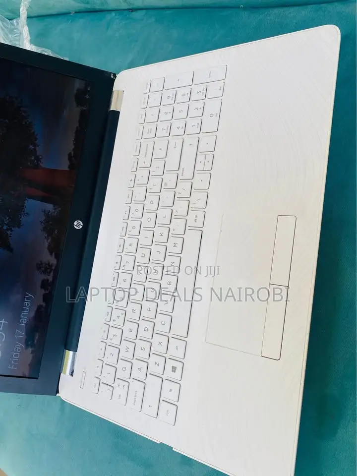 Laptop HP Compaq 418tx 8GB Intel Core I5 SSD 256GB