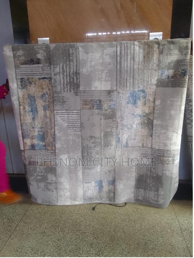 Elegant Quality Carpets - thumbnail 2