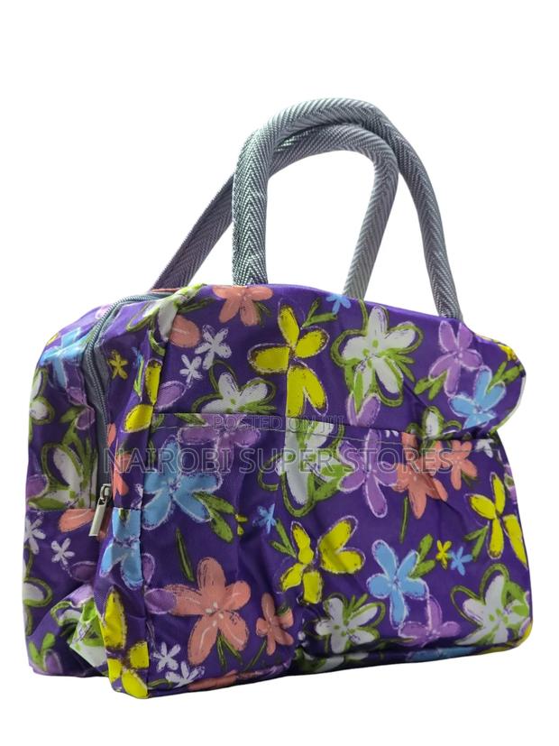 Insulated Leak Free Lunchbags for Adults and Kids