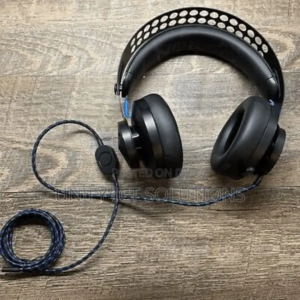 Lenovo Legion H300 Stereo Gaming Headset (GXD0T69863)
