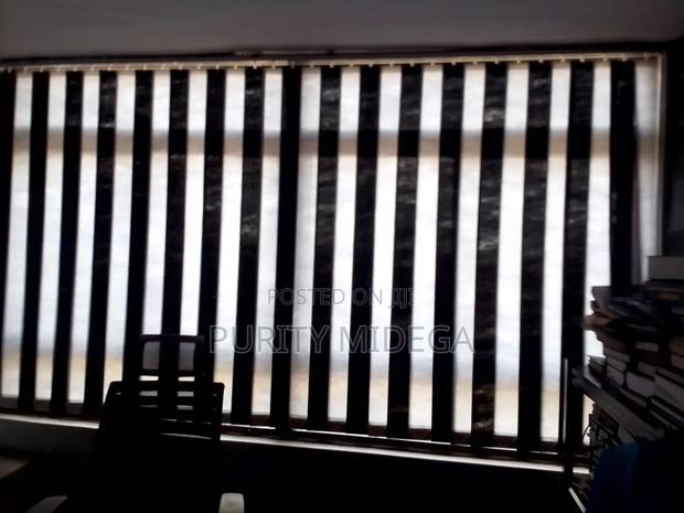 High Quality Hospital Blinds - thumbnail 2