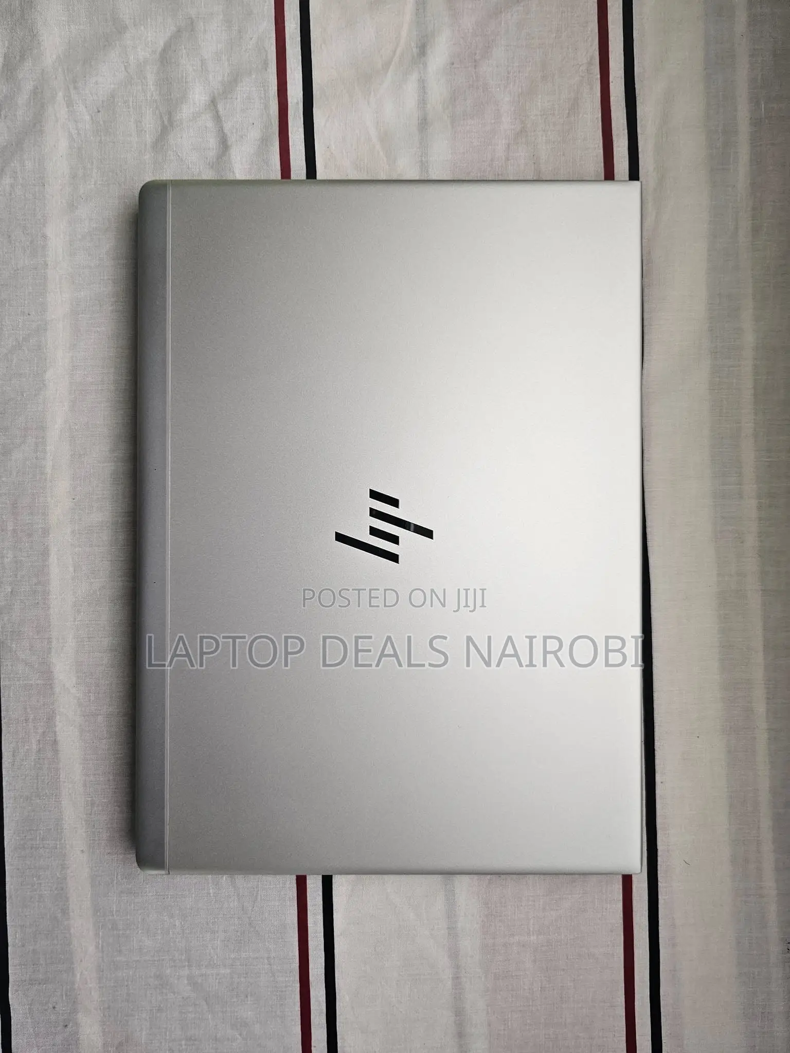 Laptop HP EliteBook 830 G6 16GB Intel Core I5 SSD 512GB