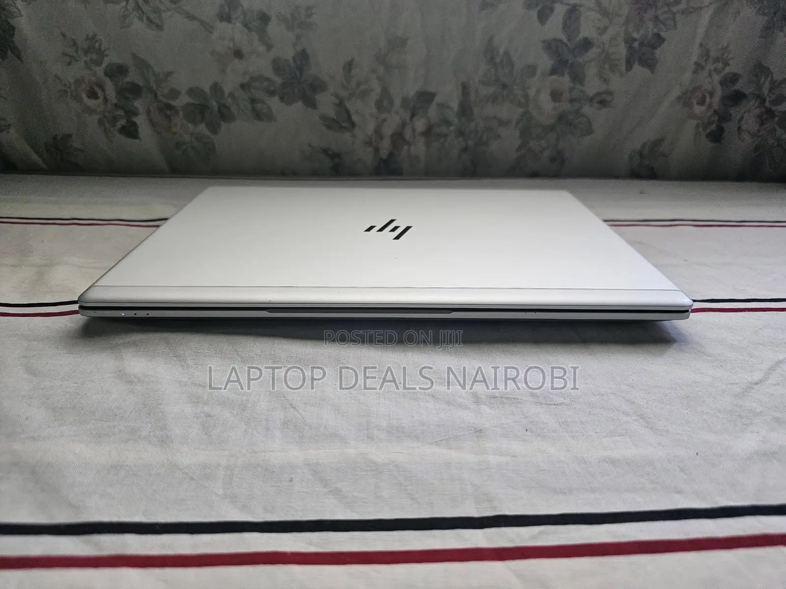 Laptop HP EliteBook 830 G6 16GB Intel Core I5 SSD 512GB
