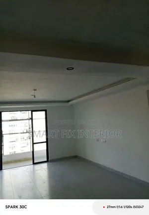 Gypsum Ceilings Design and Installation