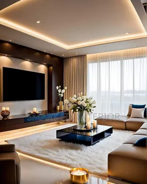 Gypsum Ceilings Design and Installation