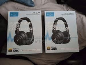Anker Soundcore Life Q30 ANC Headphones - thumbnail 2