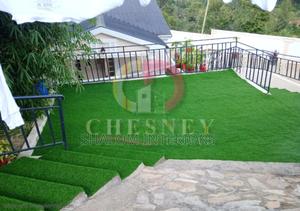 Artificial Grass Carpet - thumbnail 2