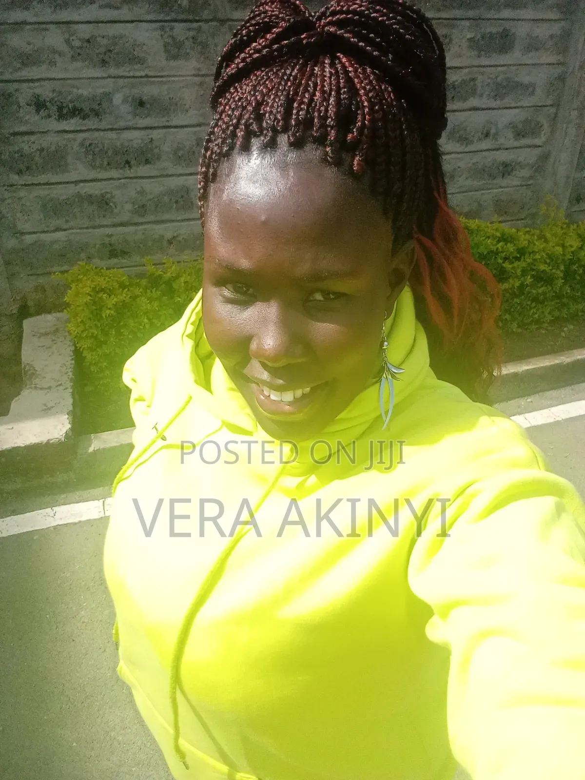 Accountant