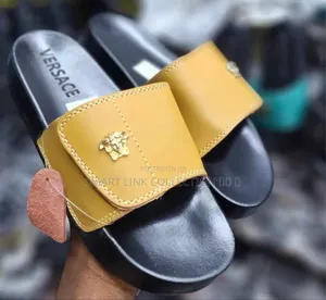 New Slides