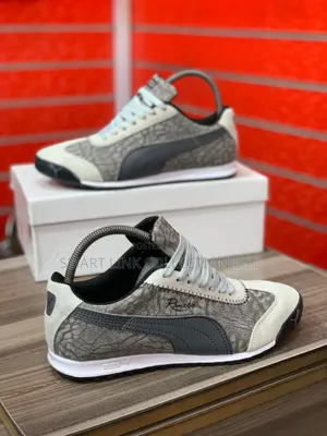 Puma Roma 68