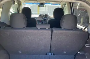 Toyota Spade 1.5 2018 Pearl