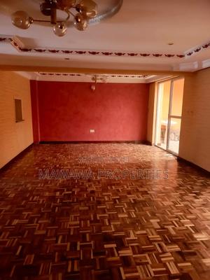 4bdrm Maisonette in South B for sale - thumbnail 2