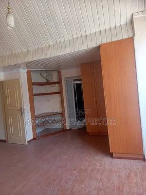 4bdrm Maisonette in South B for sale