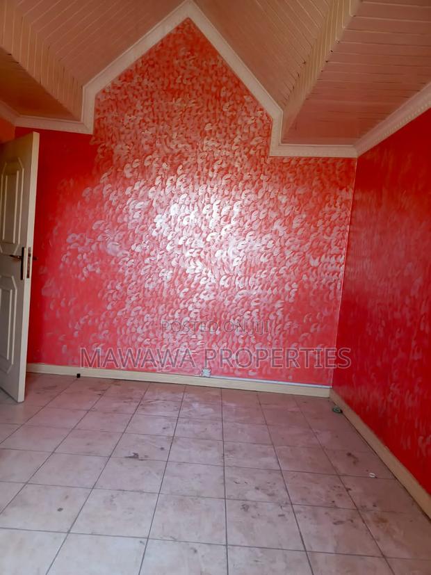 4bdrm Maisonette in South B for sale - thumbnail 7