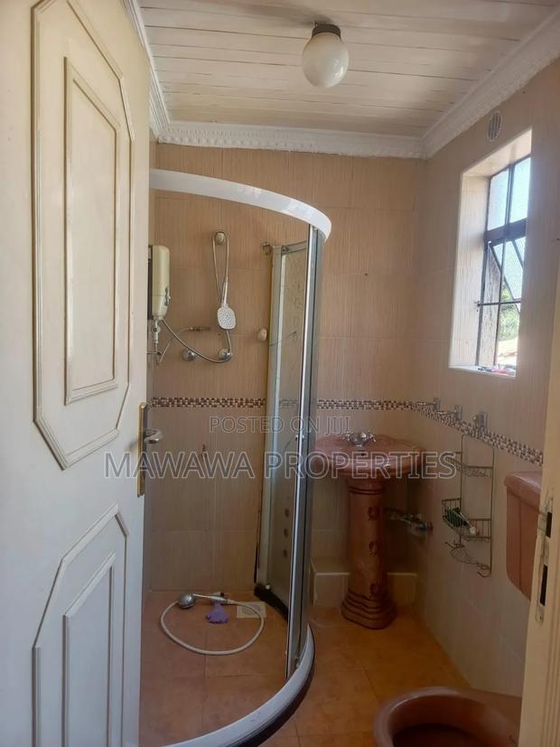 4bdrm Maisonette in South B for sale - thumbnail 9