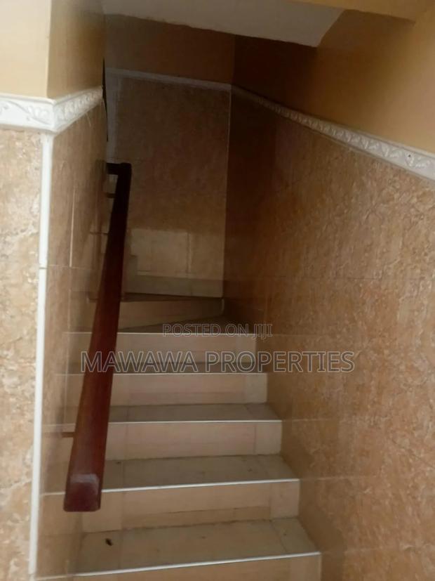 4bdrm Maisonette in South B for sale - thumbnail 10