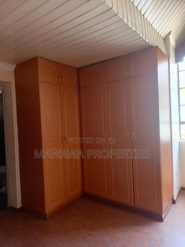4bdrm Maisonette in South B for sale - thumbnail 11