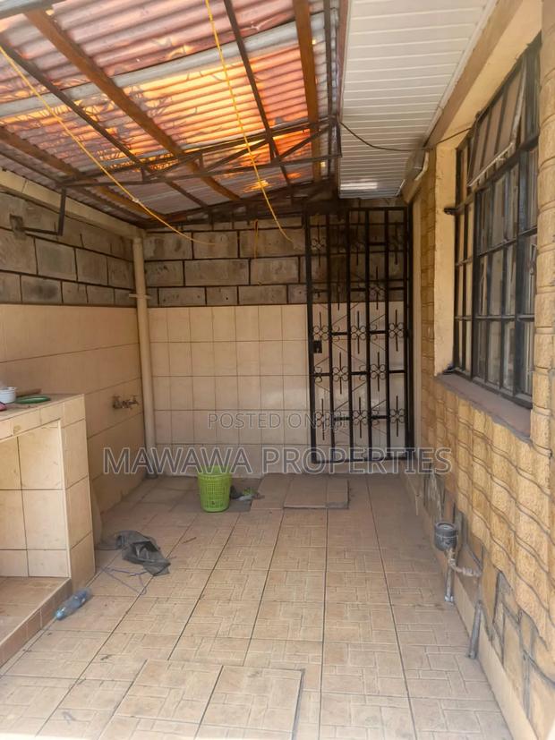 4bdrm Maisonette in South B for sale - thumbnail 17