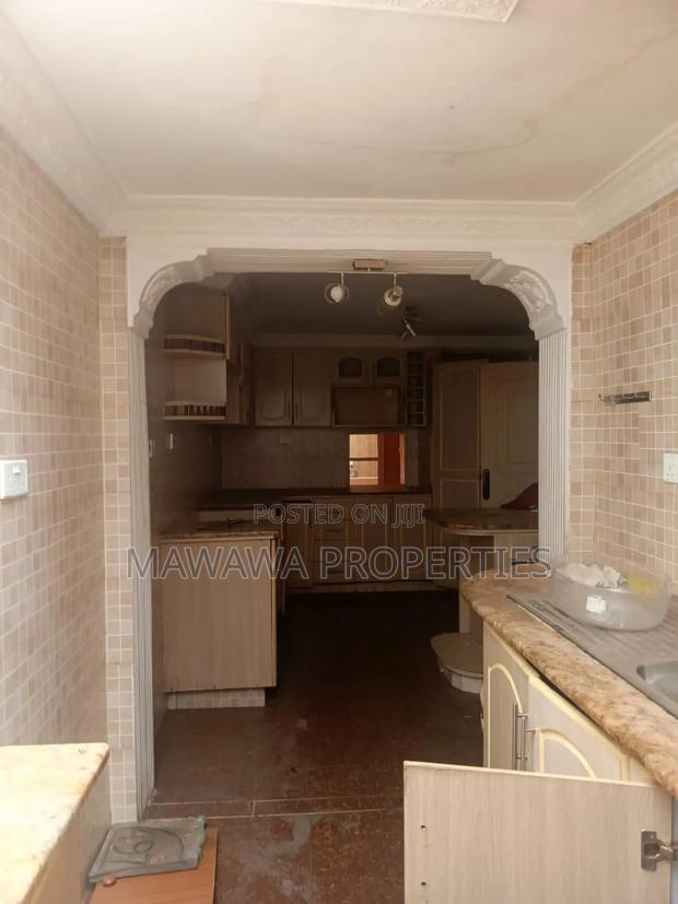 4bdrm Maisonette in South B for sale - thumbnail 18