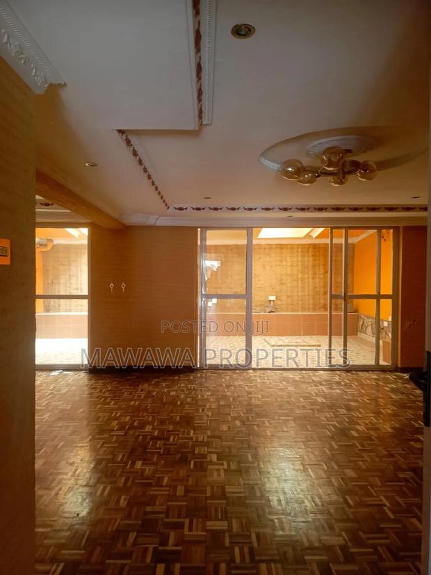 4bdrm Maisonette in South B for sale - thumbnail 19