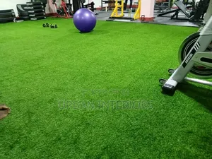 Gym Grass Carpet Gym Grass Carpet Gym Grass Carpet Carpet