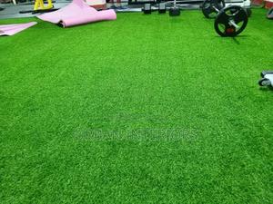 Artificial Grass Carpet For Gym Floors Artificial Grass - main view