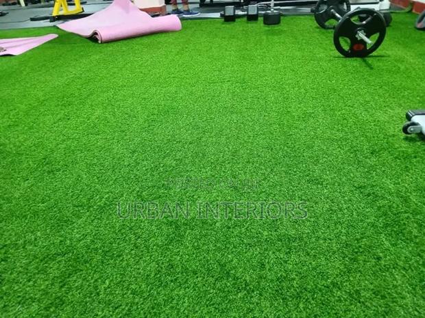 Artificial Grass Carpet For Gym Floors Artificial Grass