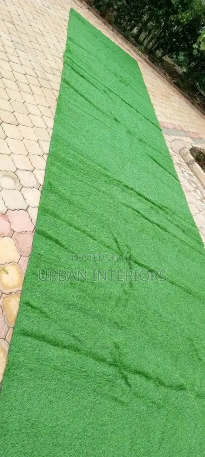 Artificial Grass Carpet Artificial Grass Carpet Grass Carpet