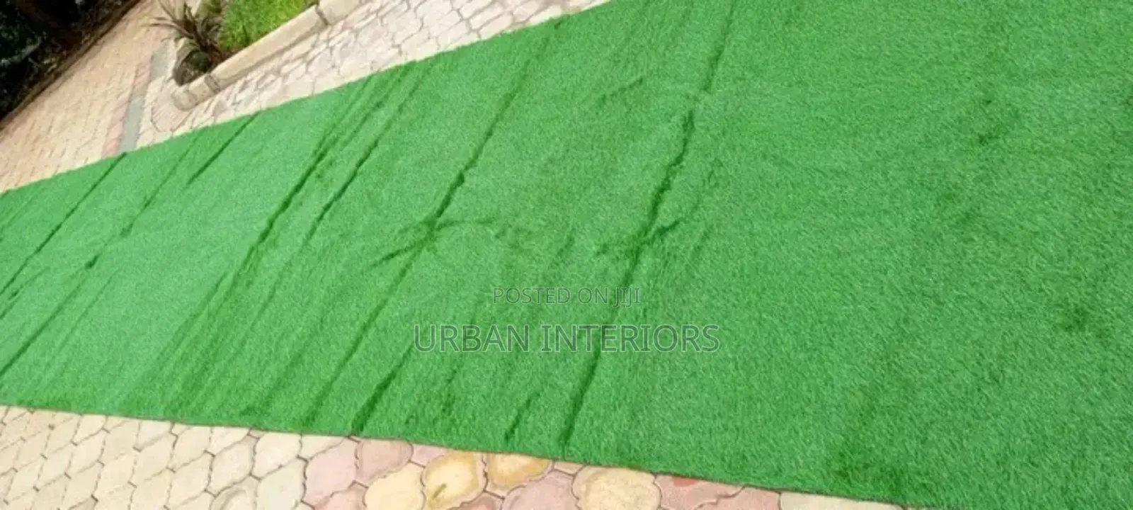 Artificial Grass Carpet Grass Carpet Grass Carpet Grass